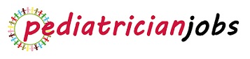 PEDIATRICIANJOBS